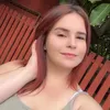 m_dorina15