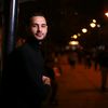 mohamadreda091