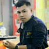 suhardi120595