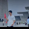 zingzu_tq22