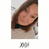 danielleedwards35