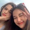 nong__tee