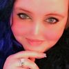 katiemaggard2