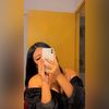 cf_lyyyyy