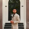 husseinramadan6