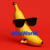 WitzWorld ✅️
