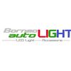 borneoauto_light
