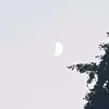 die.eine.02.14