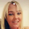 traceyjones35
