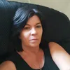 magalou50