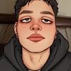 edsoonvg