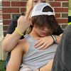 jac0bsgirlfriend
