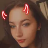 Manon🇮🇹 ❤️🔥🇮🇹