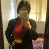 nadia_bayan