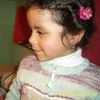 paulacattalina_