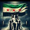 al_daghr