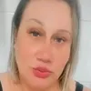 karinadossantos333