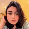 asma.zain77