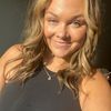 shannon.nicolewilliams