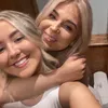 molly_mcardle71