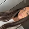 gretadmj