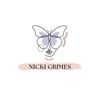 nicki_grimes