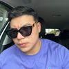 alex_asanz