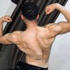 saeedmohamed20
