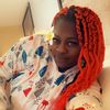Chantel Queenb Hawkins
