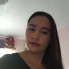 kendallgirl23