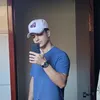 lucasmarques265