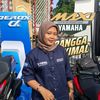 Rachel Yamaha Blitar