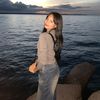 nurull_fadilahh
