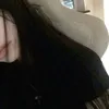 mystvmp