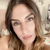 sheilabrio