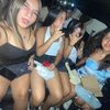 aleessiittaa