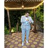 ahmedelshafei79