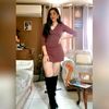 steffy_zav