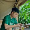 ngocquyet2156689777