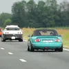 jessi.jdm