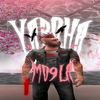 mo9la_yaboha