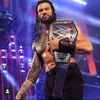 roman.reigns503