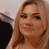 anetusek