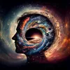 _relaxvibe_
