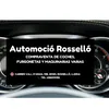 automocion.rossello.2020