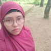 nuryantimaron