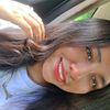 iamkeniavv