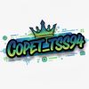 Copet_TSS94