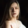weroniqart