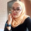 sari_sant4